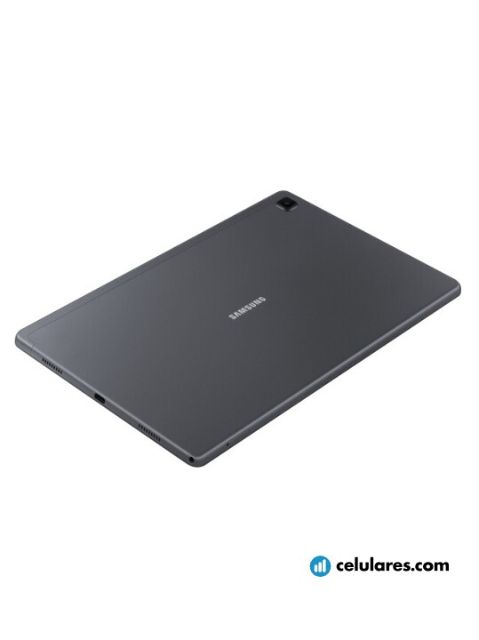 Imagem 6 Tablet Samsung Galaxy Tab A7 10.4 (2020)