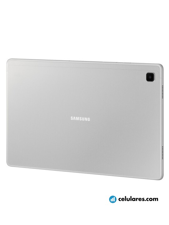 Imagem 7 Tablet Samsung Galaxy Tab A7 10.4 (2020)