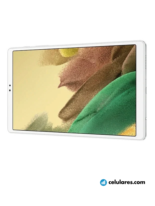 Imagem 7 Tablet Samsung Galaxy Tab A7 Lite