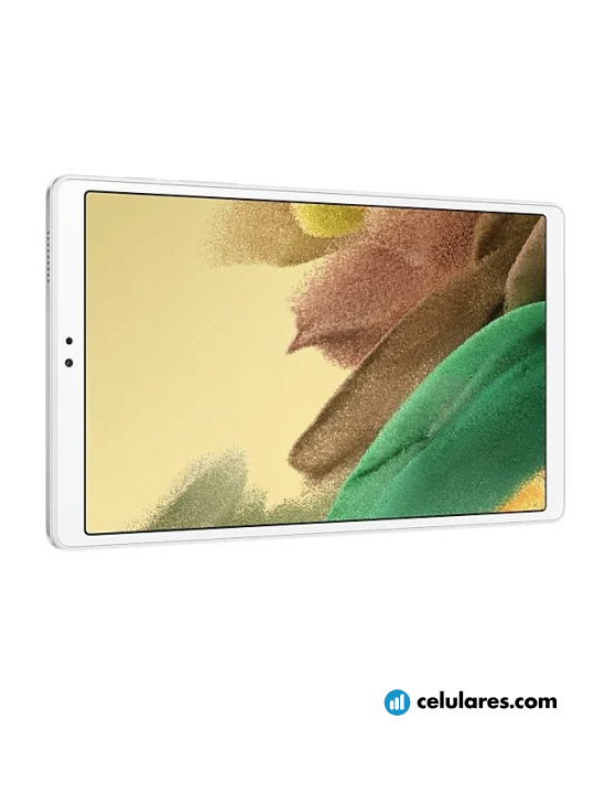 Imagem 8 Tablet Samsung Galaxy Tab A7 Lite