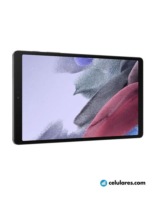 Imagem 5 Tablet Samsung Galaxy Tab A7 Lite