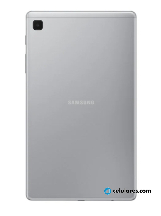 Imagem 10 Tablet Samsung Galaxy Tab A7 Lite