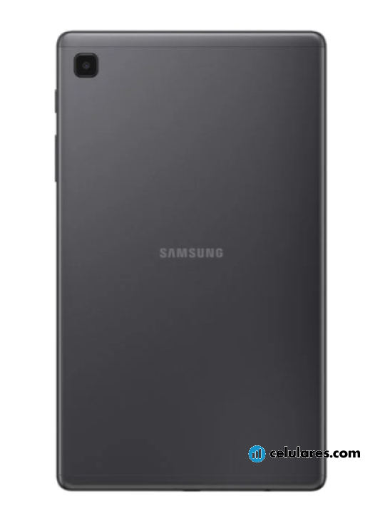 Imagem 11 Tablet Samsung Galaxy Tab A7 Lite
