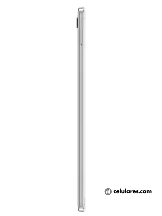 Imagem 12 Tablet Samsung Galaxy Tab A7 Lite