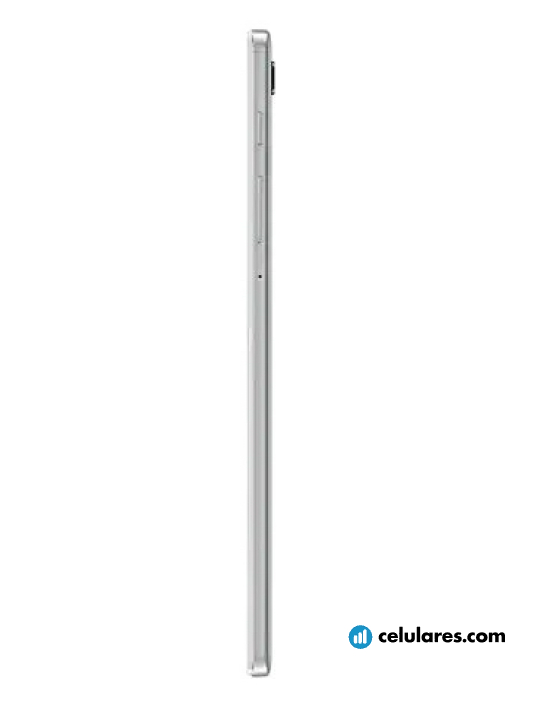Imagem 13 Tablet Samsung Galaxy Tab A7 Lite