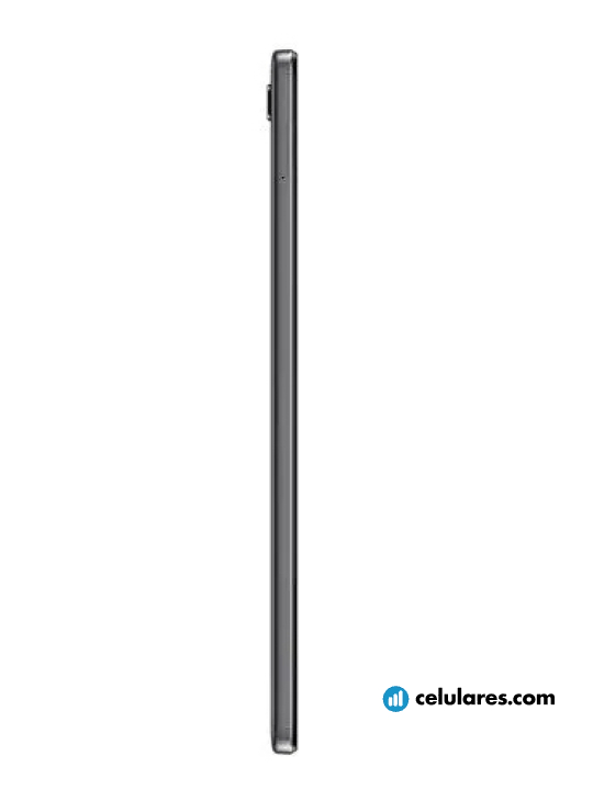 Imagem 14 Tablet Samsung Galaxy Tab A7 Lite