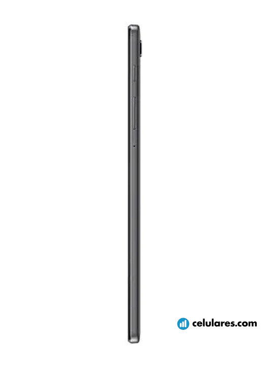 Imagem 15 Tablet Samsung Galaxy Tab A7 Lite