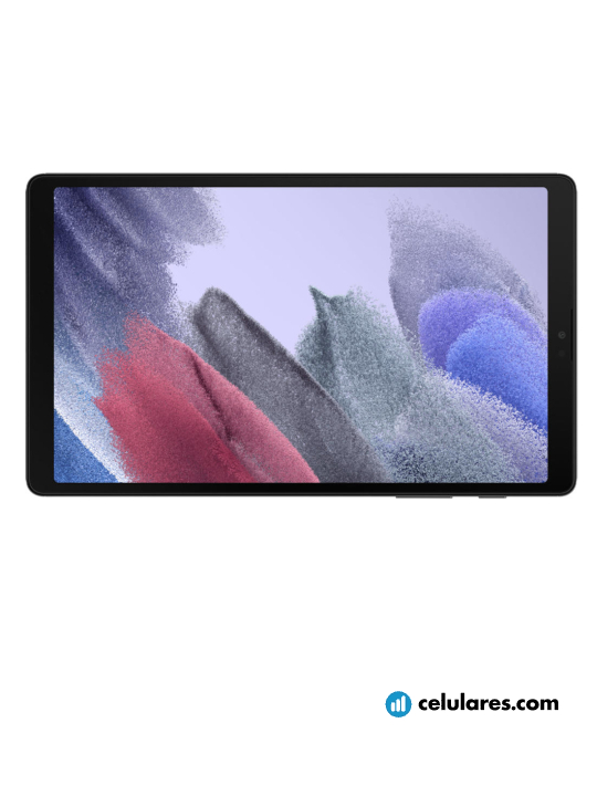 Imagem 4 Tablet Samsung Galaxy Tab A7 Lite
