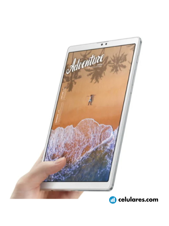 Imagem 3 Tablet Samsung Galaxy Tab A7 Lite