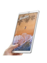 Fotografia Tablet Galaxy Tab A7 Lite
