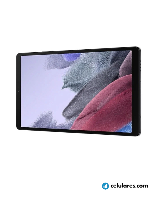 Imagem 6 Tablet Samsung Galaxy Tab A7 Lite