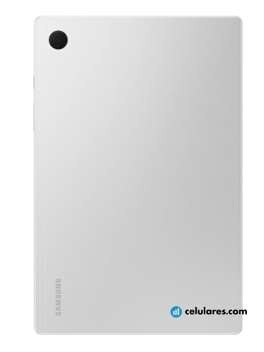 Imagem 3 Tablet Samsung Galaxy Tab A8 10.5 (2022)