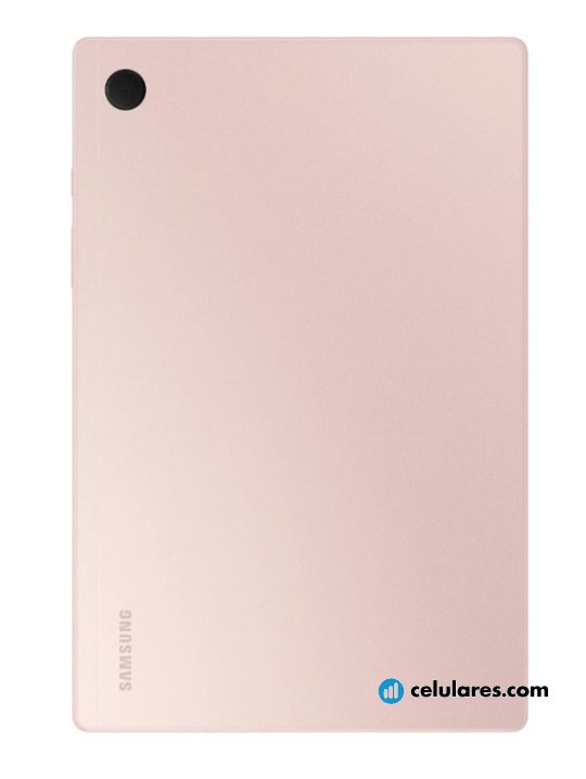 Imagem 4 Tablet Samsung Galaxy Tab A8 10.5 (2022)