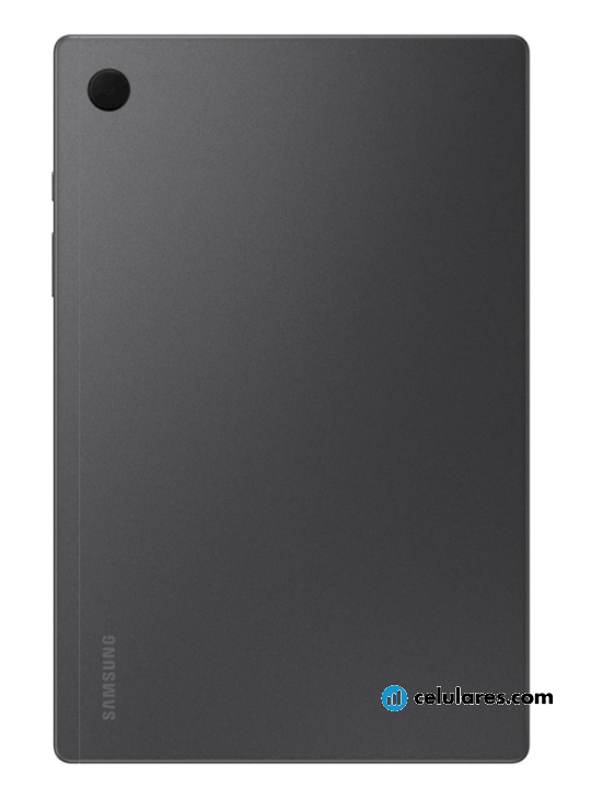 Imagem 5 Tablet Samsung Galaxy Tab A8 10.5 (2022)
