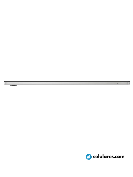 Imagem 6 Tablet Samsung Galaxy Tab A8 10.5 (2022)