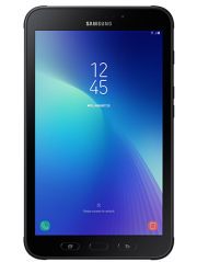 Fotografia Tablet Samsung Galaxy Tab Active 2