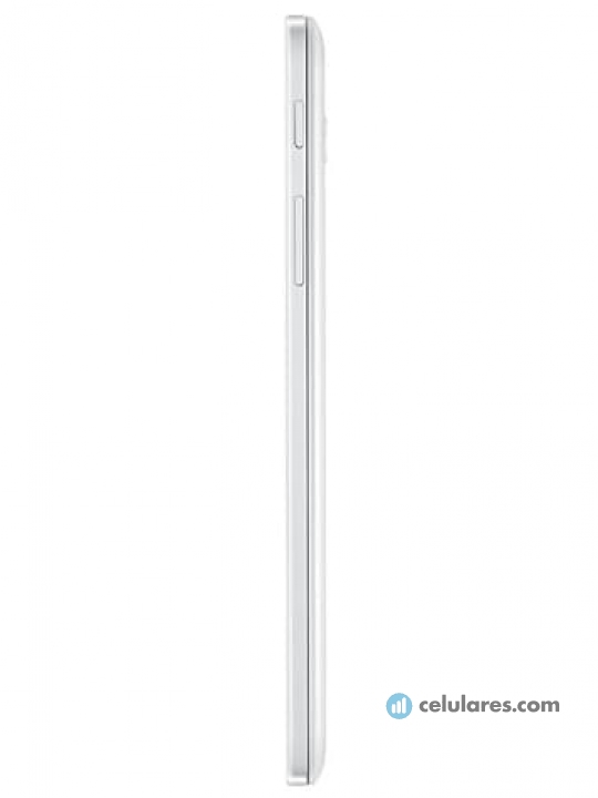 Imagem 5 Tablet Samsung Galaxy Tab E (7.0)