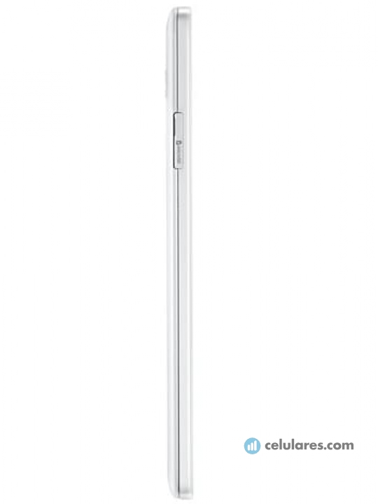 Imagem 6 Tablet Samsung Galaxy Tab E (7.0)