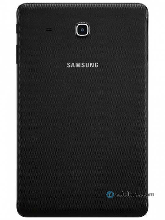 Imagem 2 Tablet Samsung Galaxy Tab E 8.0
