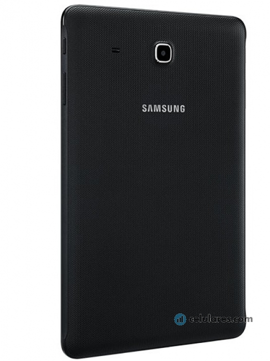 Imagem 4 Tablet Samsung Galaxy Tab E 8.0