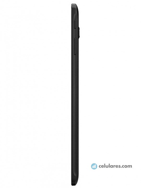 Imagem 8 Tablet Samsung Galaxy Tab E 8.0