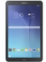 Tablet Galaxy Tab E 9.6