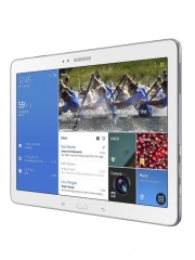 Fotografia Tablet Samsung Galaxy Tab Pro 10.1 4G