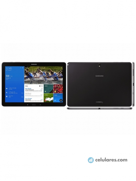 Imagem 3 Tablet Samsung Galaxy Tab Pro 12.2