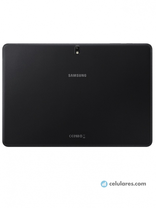 Imagem 2 Tablet Samsung Galaxy Tab Pro 12.2 4G