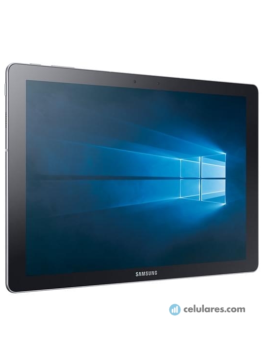Imagem 2 Tablet Samsung Galaxy Tab Pro S 12.0 