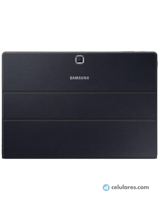 Imagem 4 Tablet Samsung Galaxy Tab Pro S 12.0 