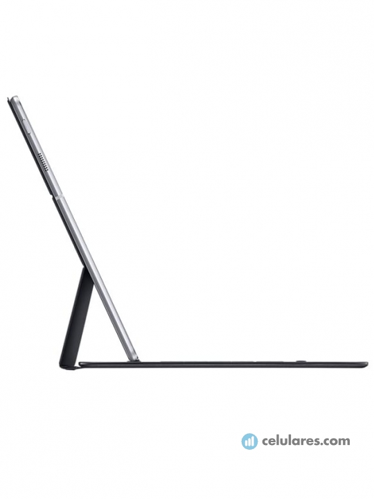 Imagem 5 Tablet Samsung Galaxy Tab Pro S 12.0 