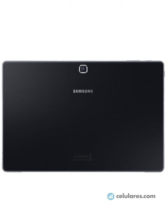 Imagem 6 Tablet Samsung Galaxy Tab Pro S 12.0 
