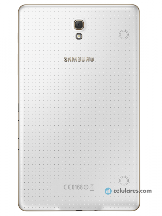 Imagem 2 Tablet Samsung Galaxy Tab S 8.4 WiFi