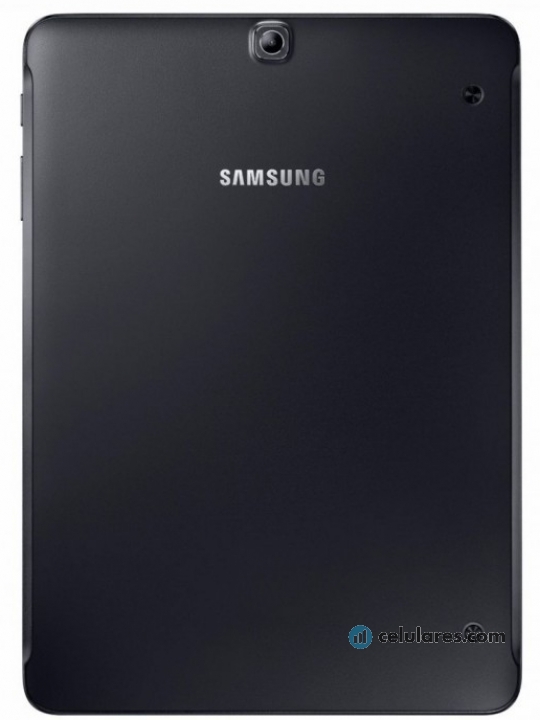 Imagem 2 Tablet Samsung Galaxy Tab S2 8.0