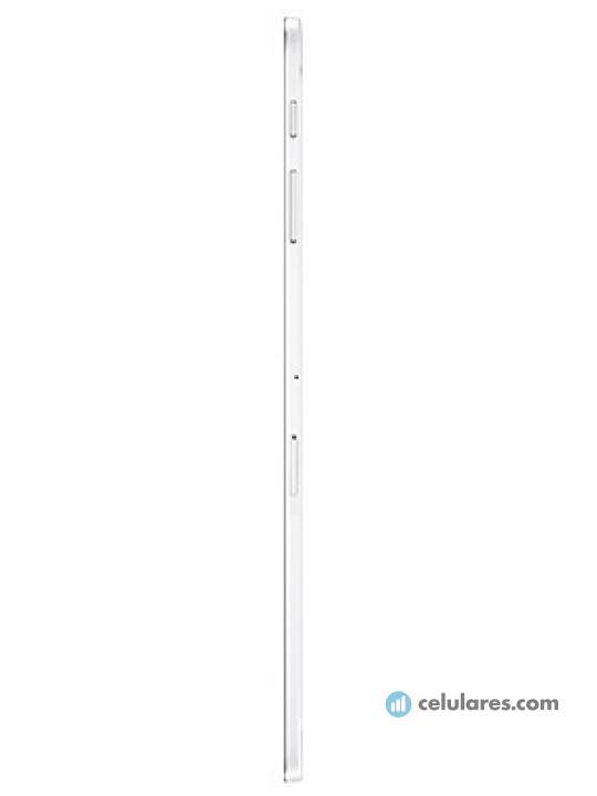 Imagem 6 Tablet Samsung Galaxy Tab S2 8.0