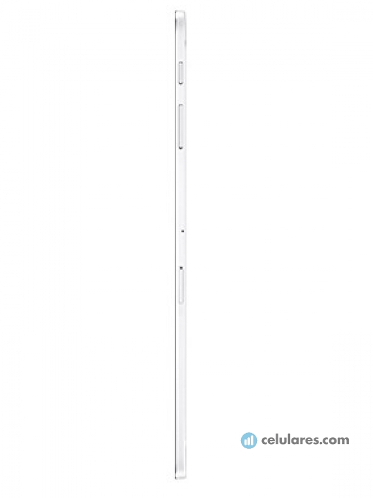 Imagem 4 Tablet Samsung Galaxy Tab S2 9.7