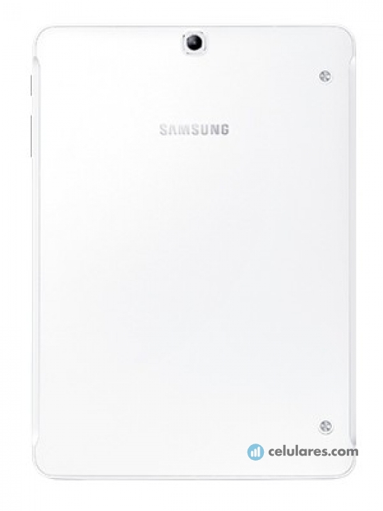 Imagem 2 Tablet Samsung Galaxy Tab S2 9.7