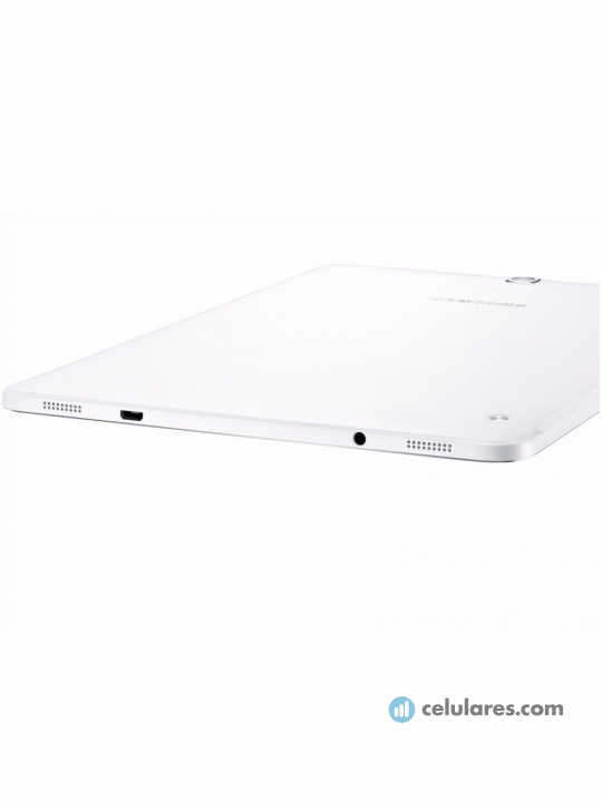 Imagem 6 Tablet Samsung Galaxy Tab S2 9.7