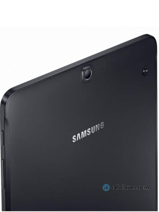 Imagem 8 Tablet Samsung Galaxy Tab S2 9.7