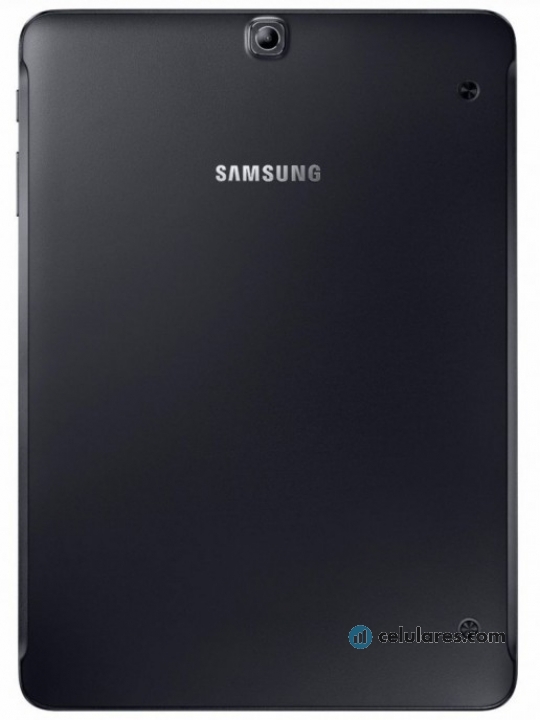 Imagem 10 Tablet Samsung Galaxy Tab S2 9.7