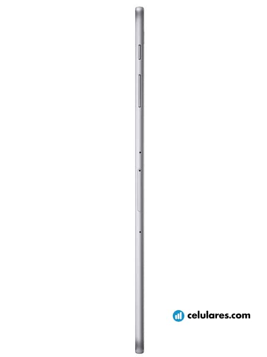Imagem 6 Tablet Samsung Galaxy Tab S3 9.7