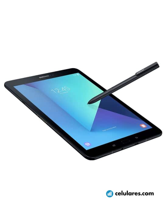 Imagem 3 Tablet Samsung Galaxy Tab S3 9.7