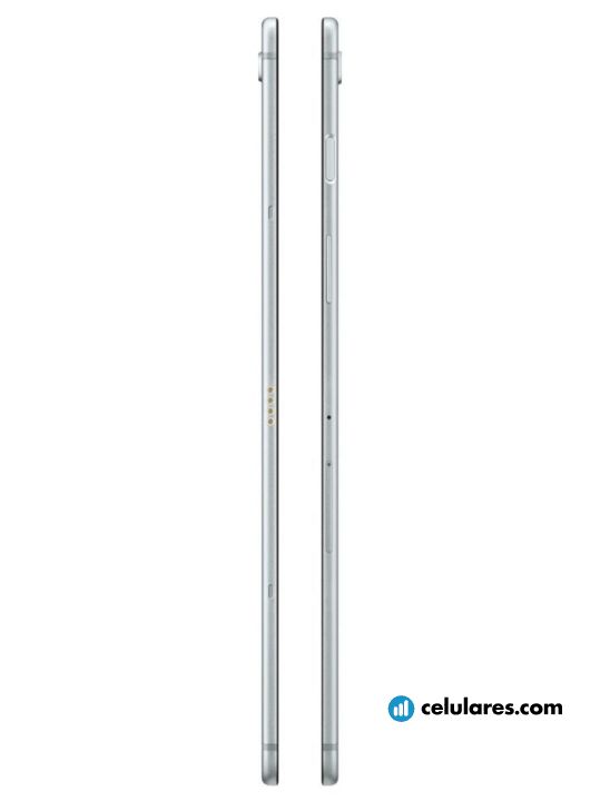 Imagem 6 Tablet Samsung Galaxy Tab S5e