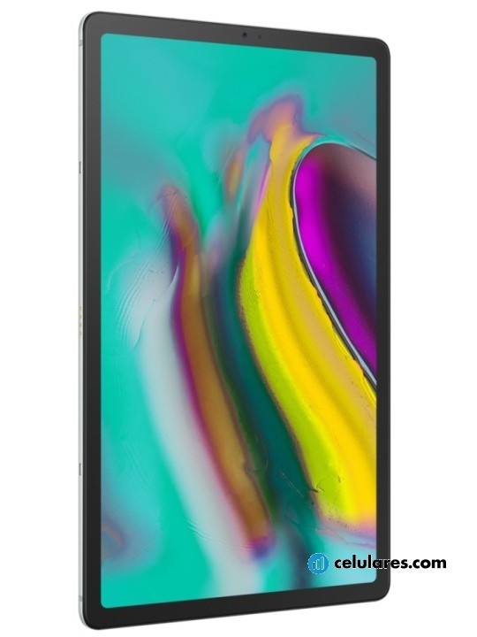 Imagem 2 Tablet Samsung Galaxy Tab S5e