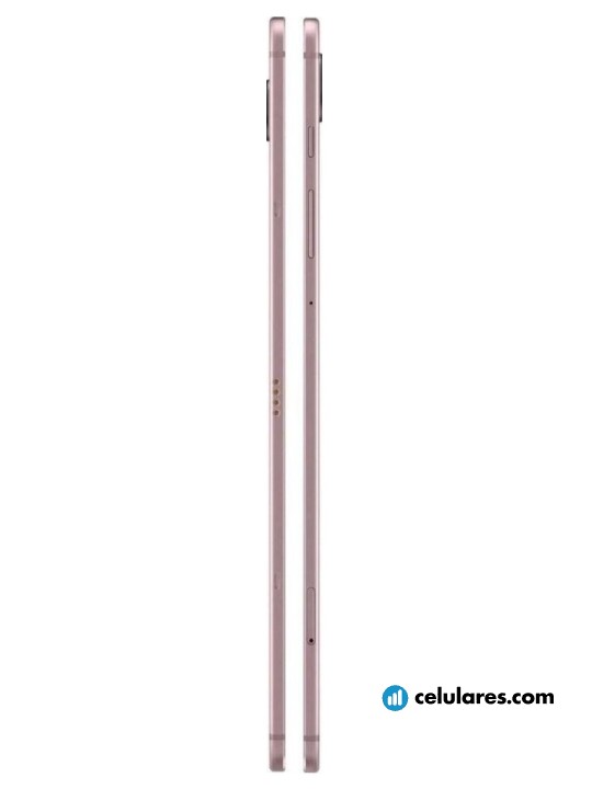 Imagem 3 Tablet Samsung Galaxy Tab S6