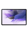 Fotografia Tablet Samsung Galaxy Tab S7 FE 