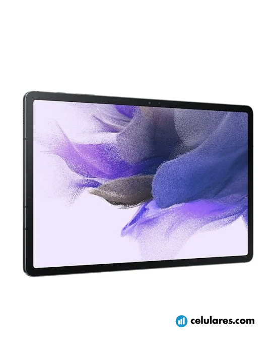 Imagens Tablet Galaxy Tab S7 FE