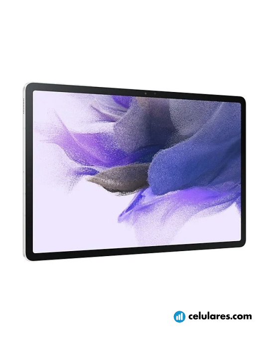Imagens Tablet Galaxy Tab S7 FE
