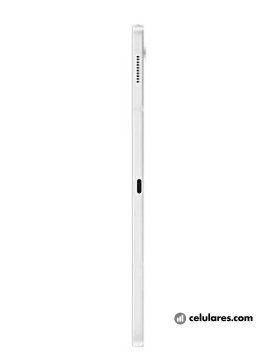 Imagem 7 Tablet Samsung Galaxy Tab S7 FE